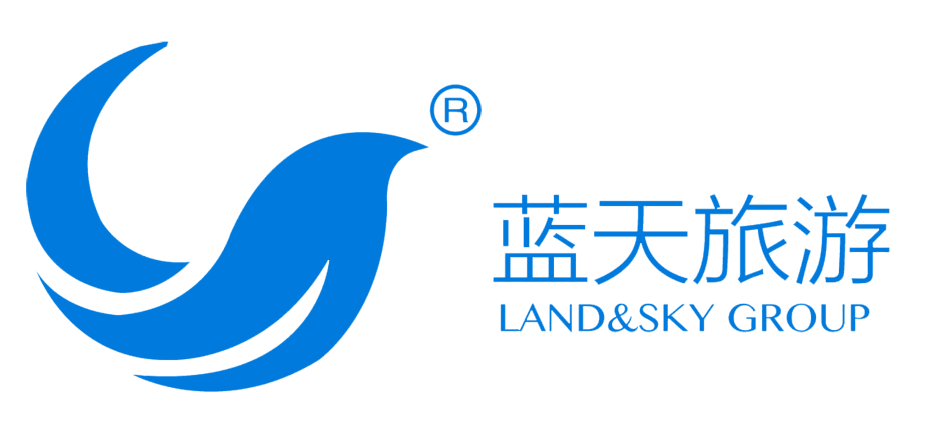 Land&Sky Group